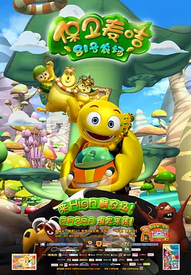 欧美残忍xxxx极端