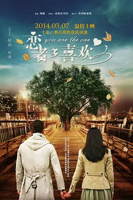 日本一区二区三区中文字幕
