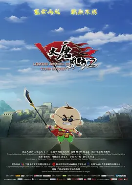 美女网站黄免费
