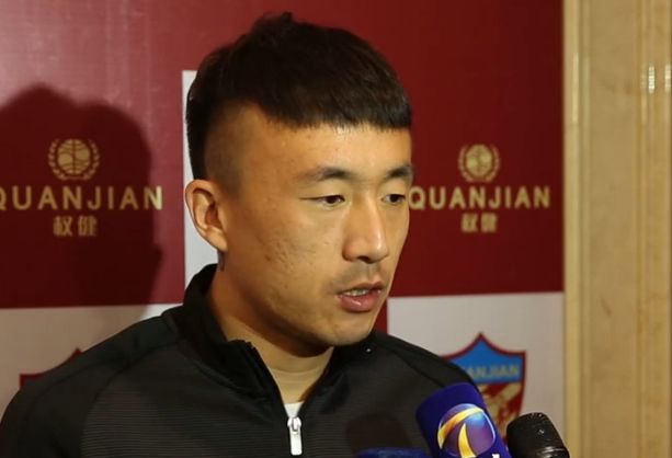 午夜精品久久久久久久99热下载