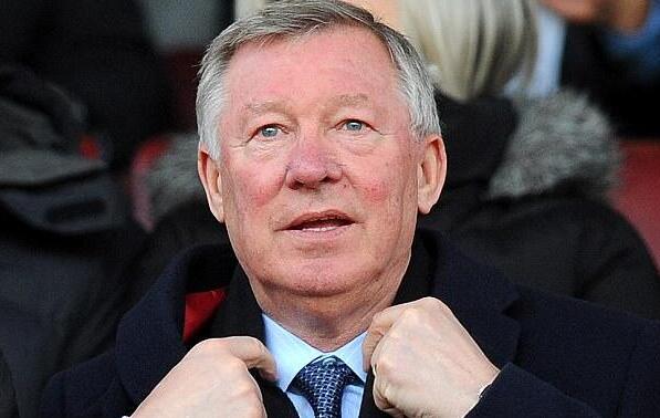 99久久精品国产一区二区三区