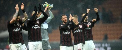 一级淫片试看