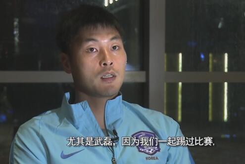 亚洲午夜免费福利视频