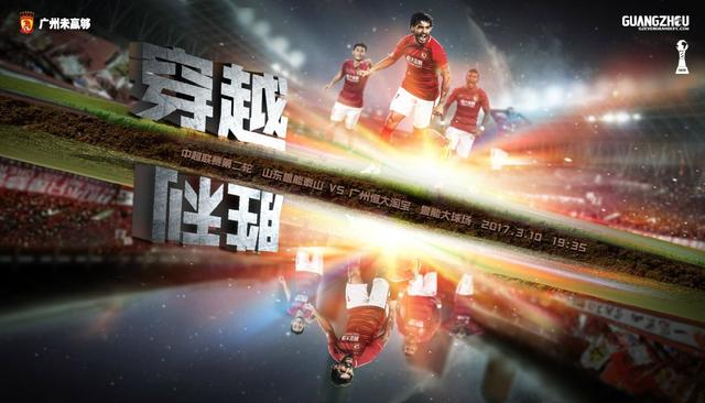 男女一边摸一吻胸做爽视频