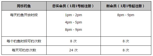 伊人久久综合影院首页