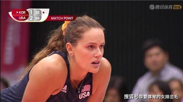 国产无限制自拍