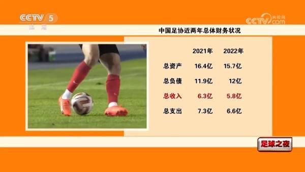 最新日韩av在线