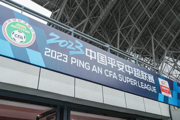 久久88综合