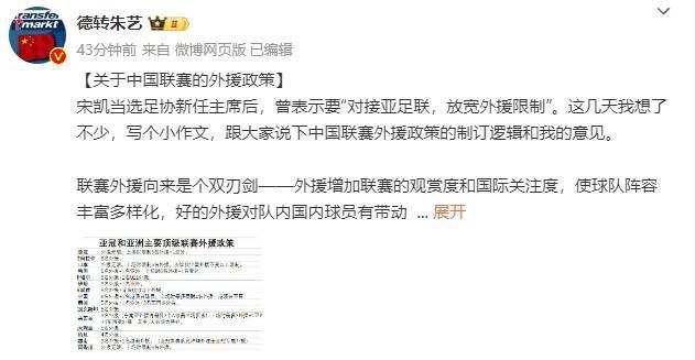 福利一区在线观看