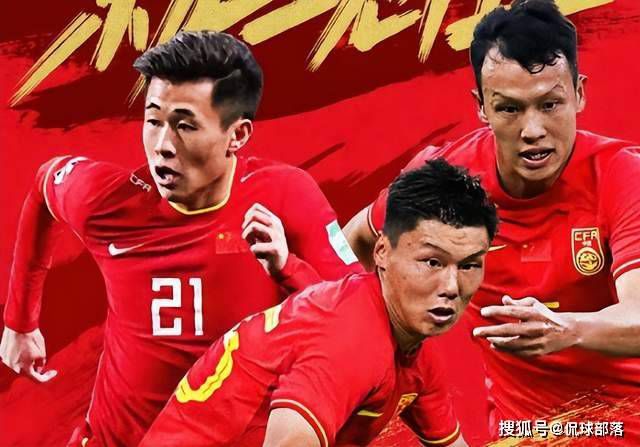 国产成人综合手机在线播放