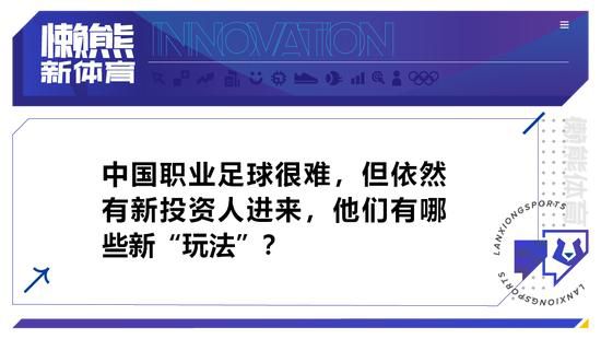 美女扒开尿口来摸