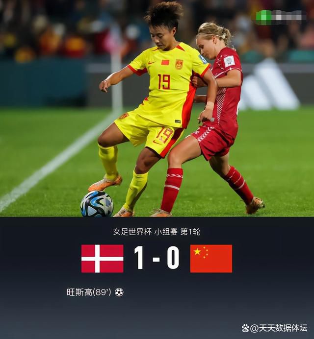 尤物在线观看精品国产福利片