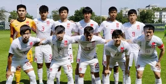 韩国v欧美v日本v亚洲v