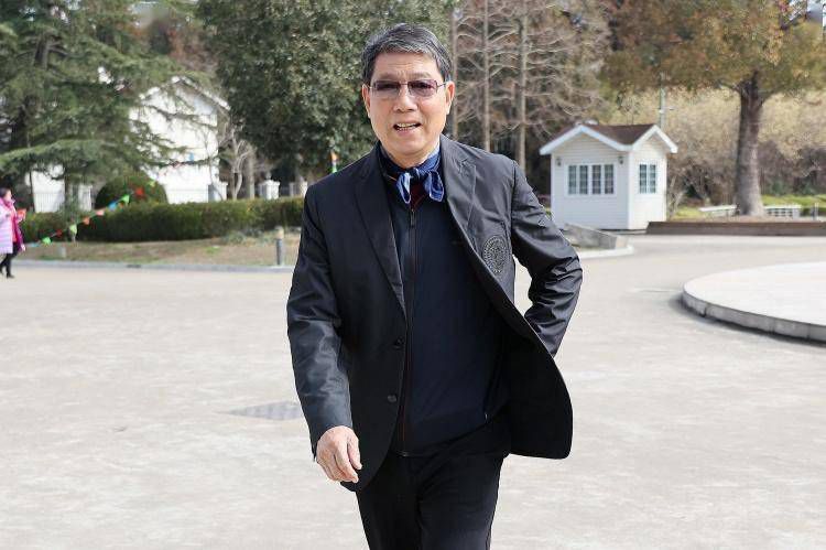 91淫黄大片