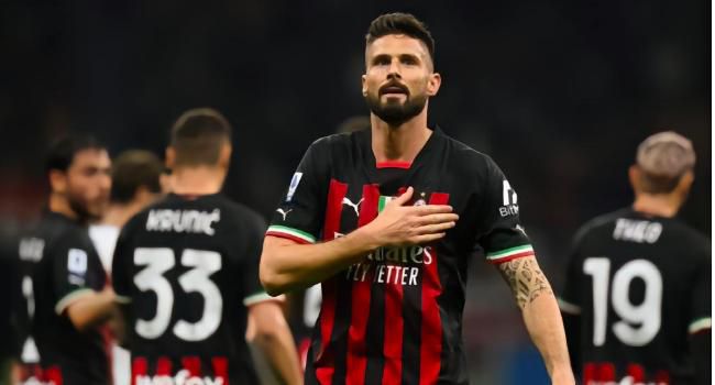 国产午夜一级鲁丝片