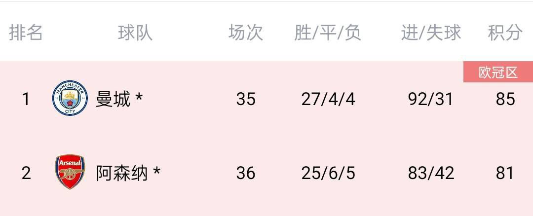 亚洲婷婷综合色高清在线