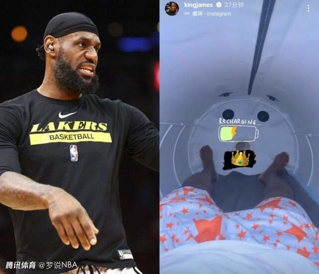 免费高清毛片在线播放视频