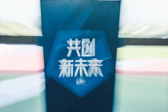 久久国