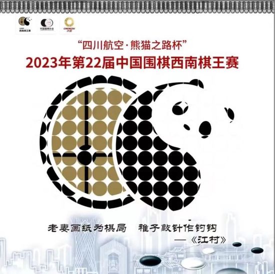 亚洲国产精品久久久