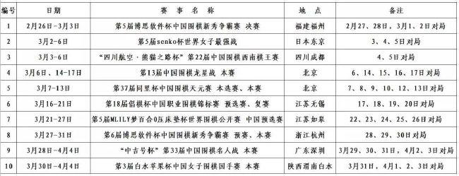国产天堂av在线