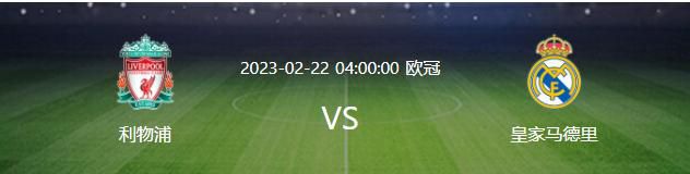父子的沦陷