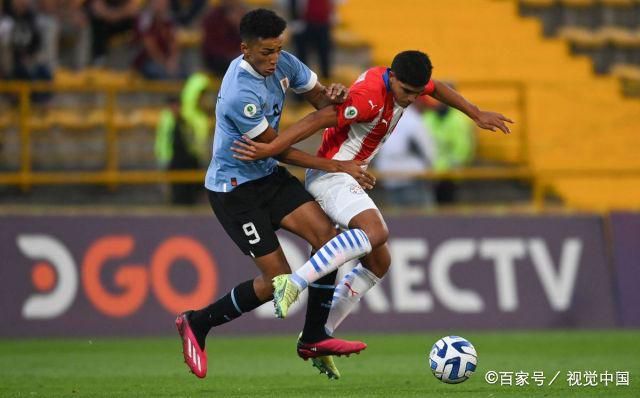 驱动升级用什么软件