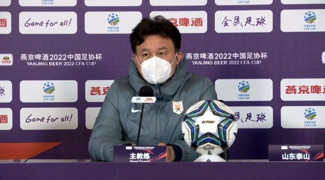 91呻吟丰满娇喘国产区