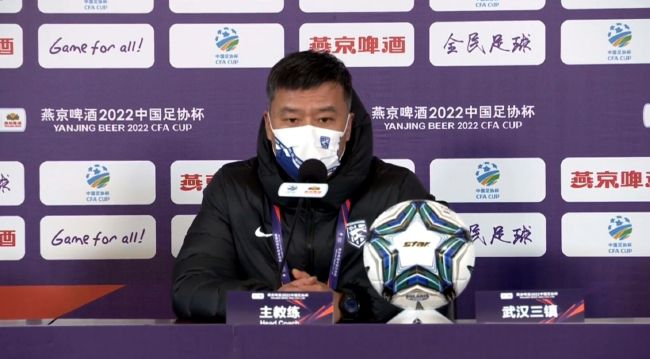 丁香六月在线