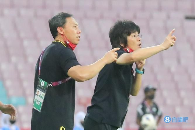 黄色小视频在线免费看