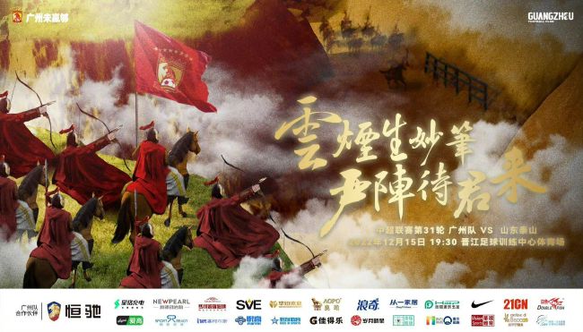 天堂国产欧美一区二区三区