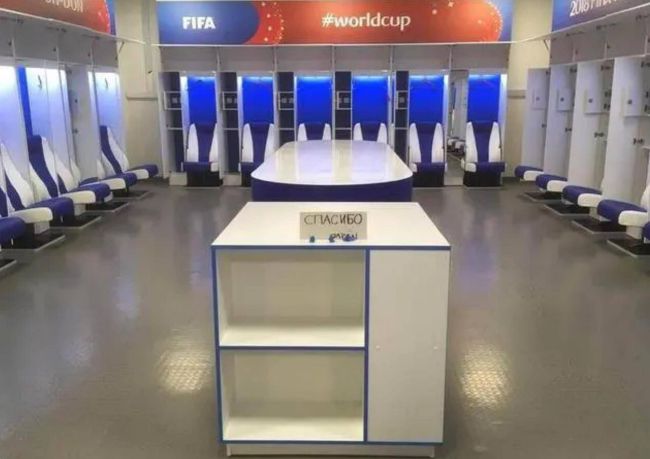 国产成人一区二区三区精品久久