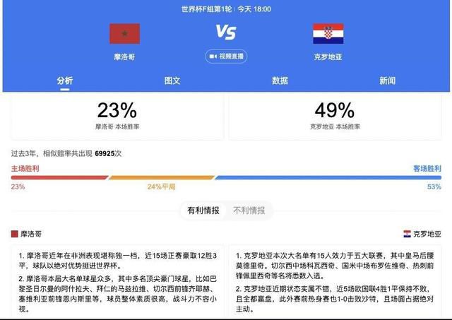 国产99久久九九精品免费