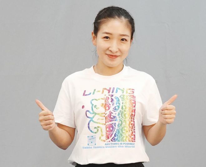 美女叉叉视频