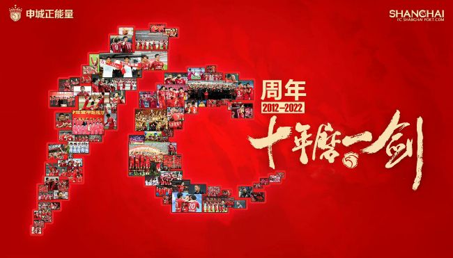欧美影视一区二区三区