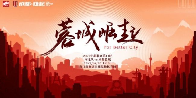 小怪兽视频网页版