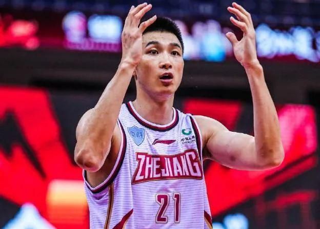 超碰在线小说