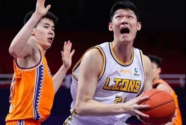 中文字幕在线视频免费观看