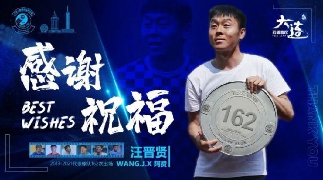 国产51自产区在线
