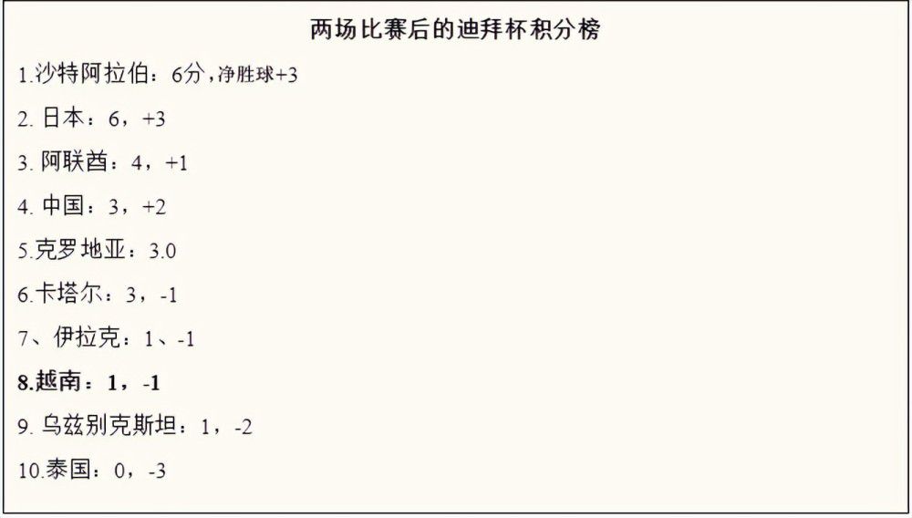 96精品久久久久中文字幕