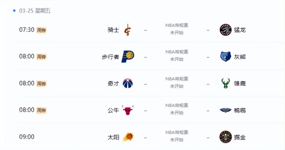 成**人毛片www免费版在线