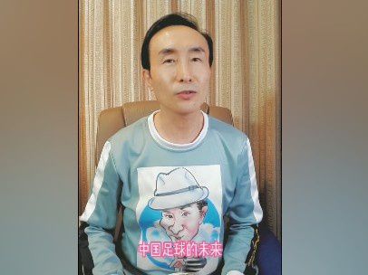 欧美日韩国产综合一区二区