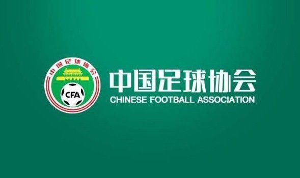 五月天婷婷亚洲
