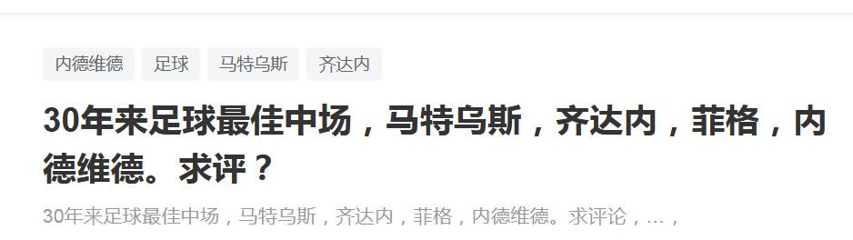 精品自拍一区