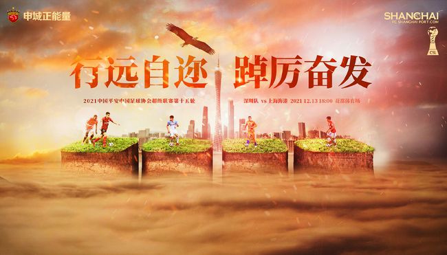 啊轻点灬大ji巴太粗太女女
