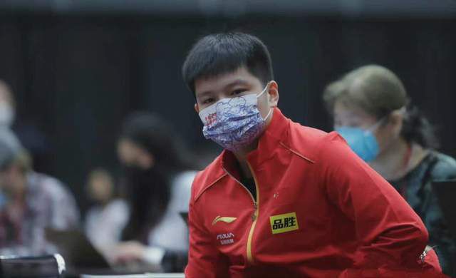 午夜大片网