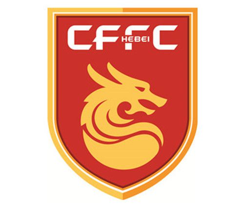亚洲码国产岛国毛片在线