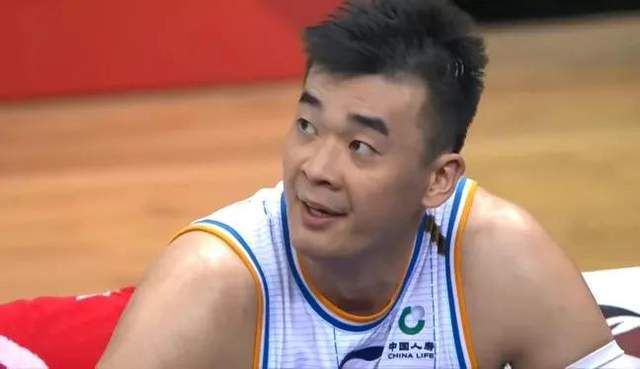 亚洲一区二区三区不卡在线播放