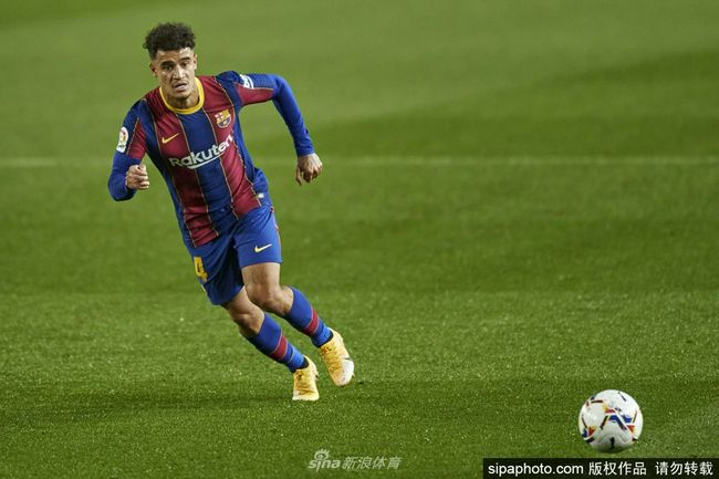女粉嫩bbbbpics