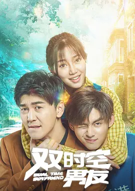 欧美激情999