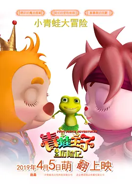 国产日产91亚洲精品